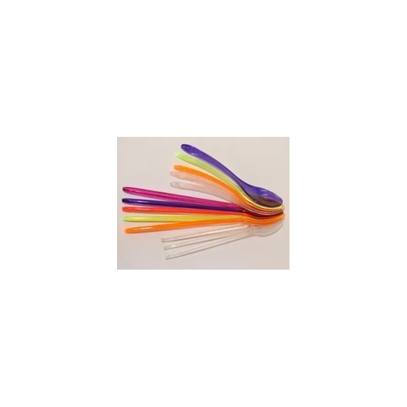 1 kg biologisch abbaubare, bunte Granita-Stäbchen, 10 cm 1 kg biologisch abbaubare, bunte Granita-Stäbchen, 10 cm