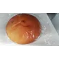 Glutenfreie Brioches, 18 Stück Glutenfreie Brioches, 18 Stück