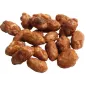 Amandes pralinées 1 kg