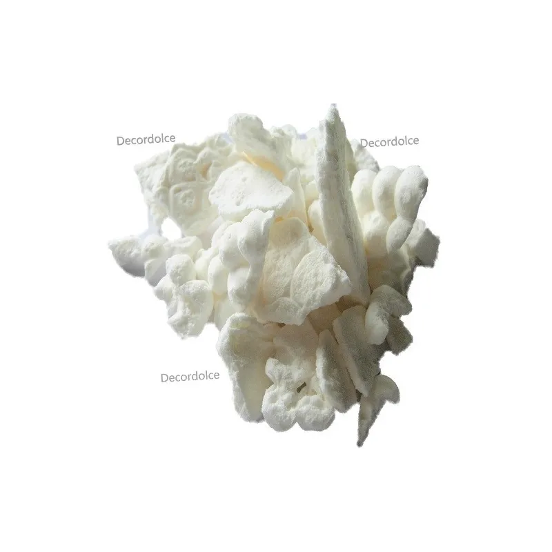 Broken White Meringues, 3.5 kg Broken White Meringues, 3.5 kg