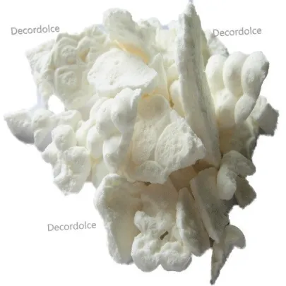 1 kg broken white meringues