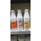 Aromapaste mit verschiedenen Geschmacksrichtungen 900 g