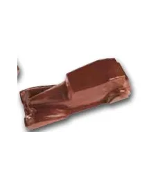 Stampo policarbonato per cioccolato AUTO D'EPOCA