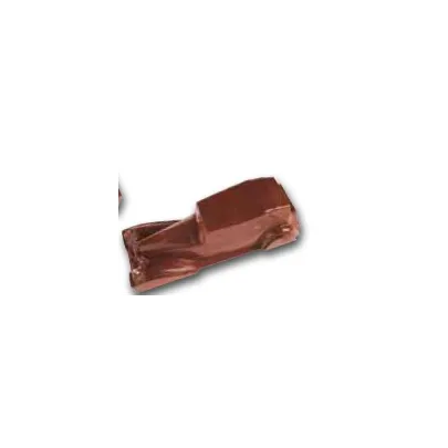 Stampo policarbonato per cioccolato AUTO D'EPOCA