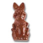 Chocolate Bunny Mould Chocolate Bunny Mould