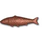 Moule professionnel pour poissons en chocolat Moule professionnel pour poissons en chocolat