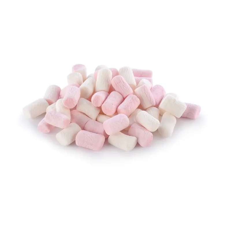 Marshmallow Gessetti Colorati Mix 1 kg per Decorazioni Dolci Marshmallow Gessetti Colorati Mix 1 kg per Decorazioni Dolci