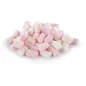 Marshmallow Gessetti Colorati Mix 1 kg per Decorazioni Dolci Marshmallow Gessetti Colorati Mix 1 kg per Decorazioni Dolci