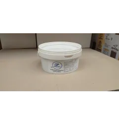 Variegato al mango 3.5 kg