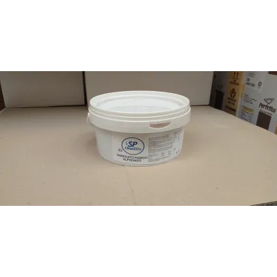 Veteado de mango para helado 3.5 kg