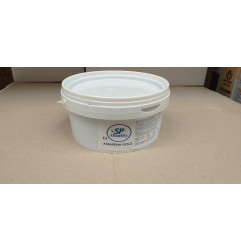 Amarena da 3.5 kg