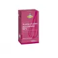 Eigelb Fr. Sp.Z 50 % B KG.1.25