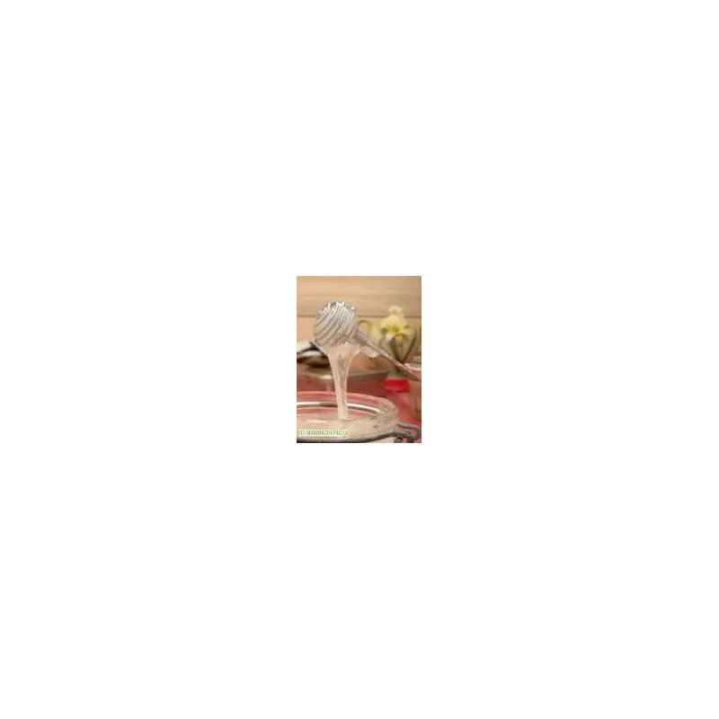 Sirop de sucre inverti 73 % 14 kg Sirop de sucre inverti 73 % 14 kg