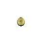 Gold Oval Cake Number Bases – Pack of 100 Gold Oval Cake Number Bases – Pack of 100