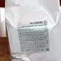 Gefriergetrockneter Arabica-Kaffee, 1 kg, Espresso für Konditoreien und Eisdielen Gefriergetrockneter Arabica-Kaffee, 1 kg, Espresso für Konditoreien und Eisdielen