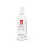 Gelatina alimentaria en spray transparente, 200 ml, sin gluten Gelatina alimentaria en spray transparente, 200 ml, sin gluten