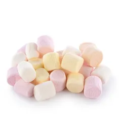 MINI MARSHMALLOWS 1Xh.1 KG.1