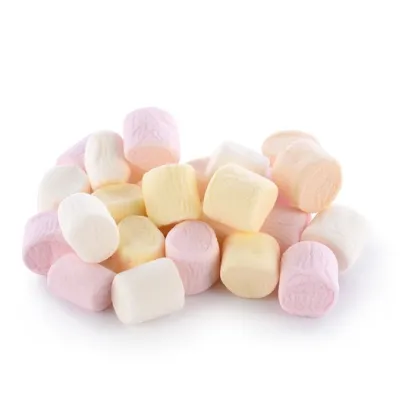 MINI MARSHMALLOWS 1Xh.1 KG.1
