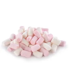 MARSHMALLOW SUPERMINI 0.8Xh.1 KG.1 (4)