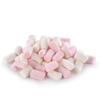 MARSHMALLOW SUPERMINI 0.8Xh.1 KG.1 (4)