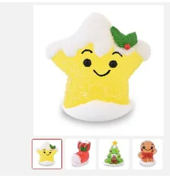Soggetti zucchero 3d per decorazioni senza glutine