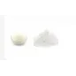 Gomme de Tara E417 1 kg - Épaississant alimentaire