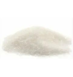Maltitol cristallin P200 1kg