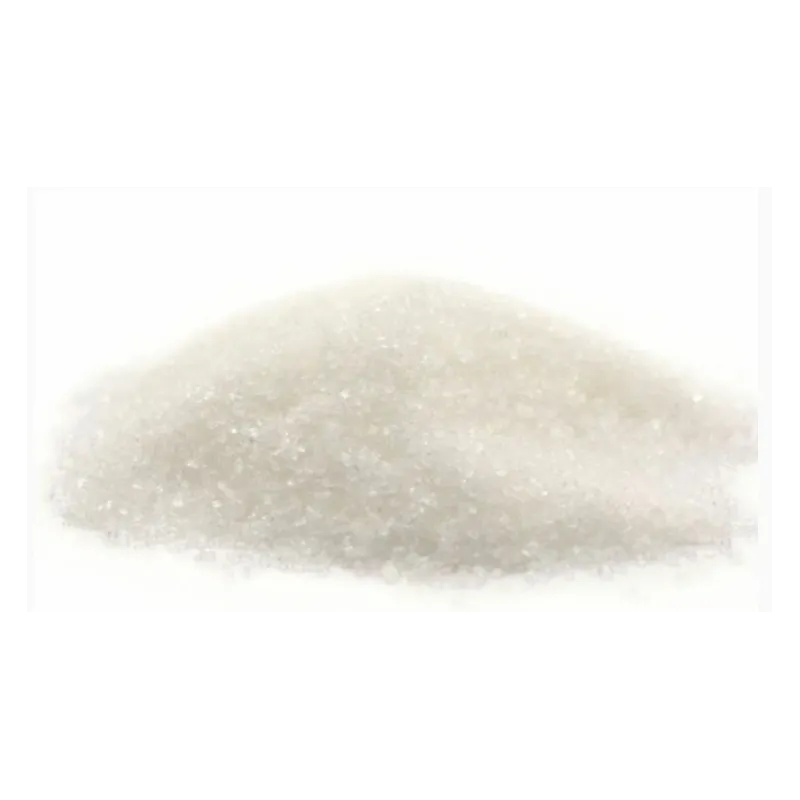 Maltitol P200 cristalino, 1 kg. Sustituto del azúcar Maltitol P200 cristalino, 1 kg. Sustituto del azúcar