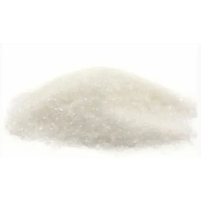 Maltitolo P200 Cristallino 1kg