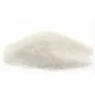 Maltitol P200 Crystalline 1 kg Sugar Substitute Maltitol P200 Crystalline 1 kg Sugar Substitute