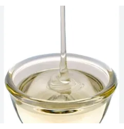 Glucosio