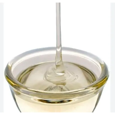 Glucosio