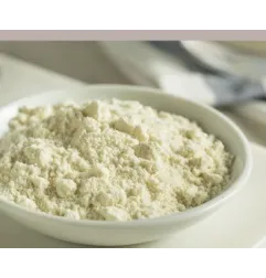Vanillina pura 500g