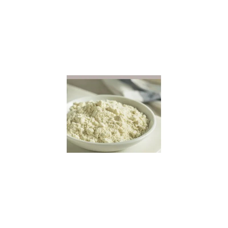 Vanilline pure 500 g – Arôme de vanille pour pâtisseries Vanilline pure 500 g – Arôme de vanille pour pâtisseries