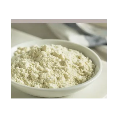 Pure vanillin 500g