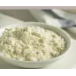 Vanillina Pura 500 g Aroma Vaniglia per Dolci
