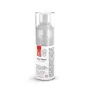 A.F. Silver Powder Colour Spray 10g Gluten-free A.F. Silver Powder Colour Spray 10g Gluten-free