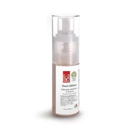 Spray Colore in Polvere Oro A.F. 10g Gluten Free