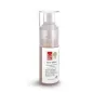 A.F. Gold Powder Colour Spray 10g Gluten-Free A.F. Gold Powder Colour Spray 10g Gluten-Free