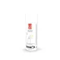 Gluten-Free Shellac Spray, 300 ml, for Cakes and Decorations