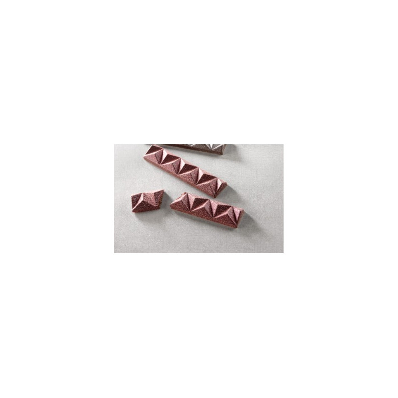 A.F. Pink Powder Colour Spray 10g Gluten-free A.F. Pink Powder Colour Spray 10g Gluten-free