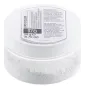 Colorant liposoluble en poudre blanc, 20 g