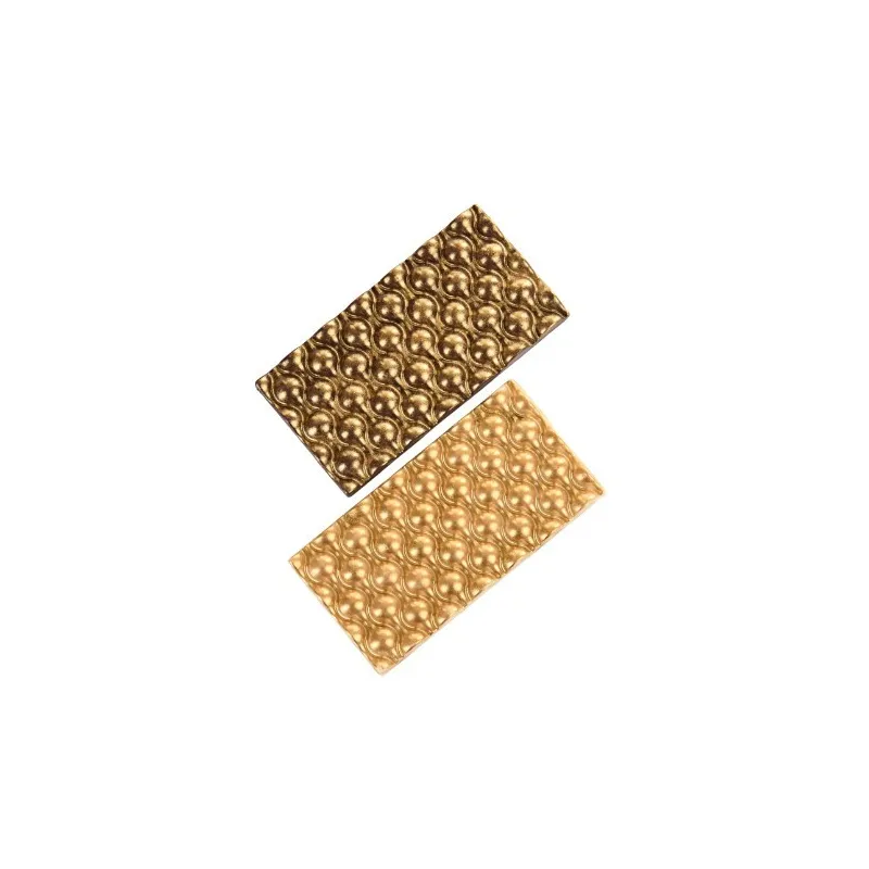 Colorante Polvere Lipo Oro Perlato Colorante Polvere Lipo Oro Perlato