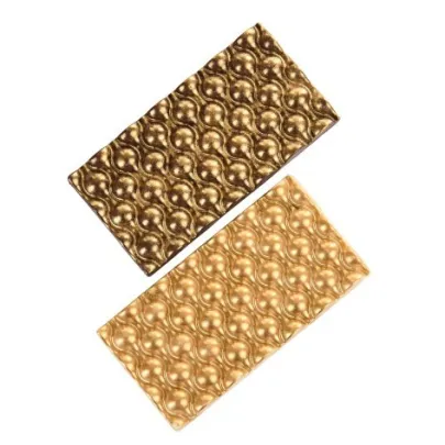 Colorante Polvere Lipo Oro Perlato
