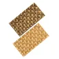 Colorante Polvere Lipo Oro Perlato Colorante Polvere Lipo Oro Perlato