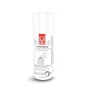 Colore alimentare Spray  Argento Perlato 50ml