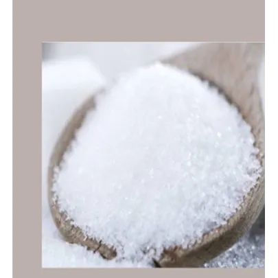 1 kg Acido Citrico E330 Mono BP93