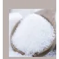 1 kg d’acide citrique E330 Mono BP93