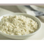 Amido di Riso in Polvere 1kg Senza Glutine Italiano Amido di Riso in Polvere 1kg Senza Glutine Italiano