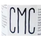 CARBONSILMETILCELLULOSA 40 gr
